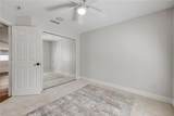 620 Middlebury Loop - Photo 28