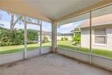 620 Middlebury Loop - Photo 29