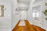 620 Middlebury Loop - Photo 4
