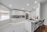 620 Middlebury Loop - Photo 7