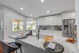 620 Middlebury Loop - Photo 8