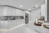620 Middlebury Loop - Photo 9