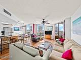 3023 Atlantic Avenue - Photo 10