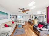 3023 Atlantic Avenue - Photo 11