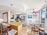 3023 Atlantic Avenue - Photo 12