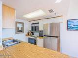 3023 Atlantic Avenue - Photo 13
