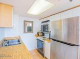 3023 Atlantic Avenue - Photo 14