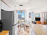 3023 Atlantic Avenue - Photo 15