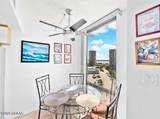 3023 Atlantic Avenue - Photo 16