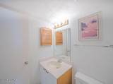 3023 Atlantic Avenue - Photo 17