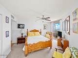 3023 Atlantic Avenue - Photo 18