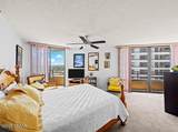 3023 Atlantic Avenue - Photo 19