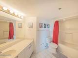3023 Atlantic Avenue - Photo 20