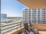 3023 Atlantic Avenue - Photo 21