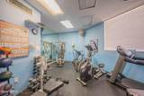 3023 Atlantic Avenue - Photo 26