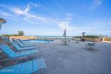 3023 Atlantic Avenue - Photo 3