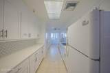 3023 Atlantic Avenue - Photo 30