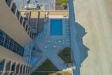 3023 Atlantic Avenue - Photo 31