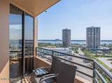 3023 Atlantic Avenue - Photo 7