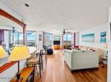 3023 Atlantic Avenue - Photo 8