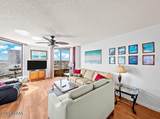 3023 Atlantic Avenue - Photo 9