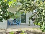 103 Old Mill Pond Road - Photo 30