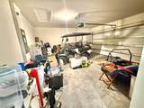 103 Old Mill Pond Road - Photo 31