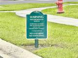 103 Old Mill Pond Road - Photo 32