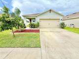 103 Old Mill Pond Road - Photo 35