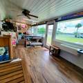 8 Richmond Drive - Photo 10