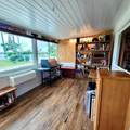 8 Richmond Drive - Photo 12