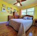 8 Richmond Drive - Photo 14
