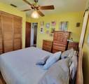 8 Richmond Drive - Photo 15