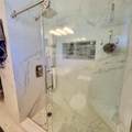 8 Richmond Drive - Photo 17