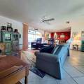 8 Richmond Drive - Photo 4