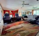 8 Richmond Drive - Photo 5