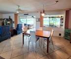 8 Richmond Drive - Photo 6