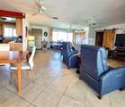8 Richmond Drive - Photo 7