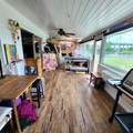8 Richmond Drive - Photo 9