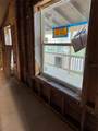 585 Washington Street - Photo 10
