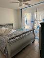 585 Washington Street - Photo 12