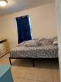 585 Washington Street - Photo 13