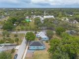 585 Washington Street - Photo 14
