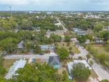 585 Washington Street - Photo 15