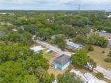 585 Washington Street - Photo 16