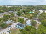 585 Washington Street - Photo 17
