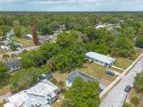 585 Washington Street - Photo 18