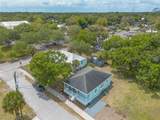 585 Washington Street - Photo 19
