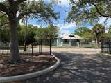 585 Washington Street - Photo 2