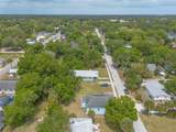 585 Washington Street - Photo 20